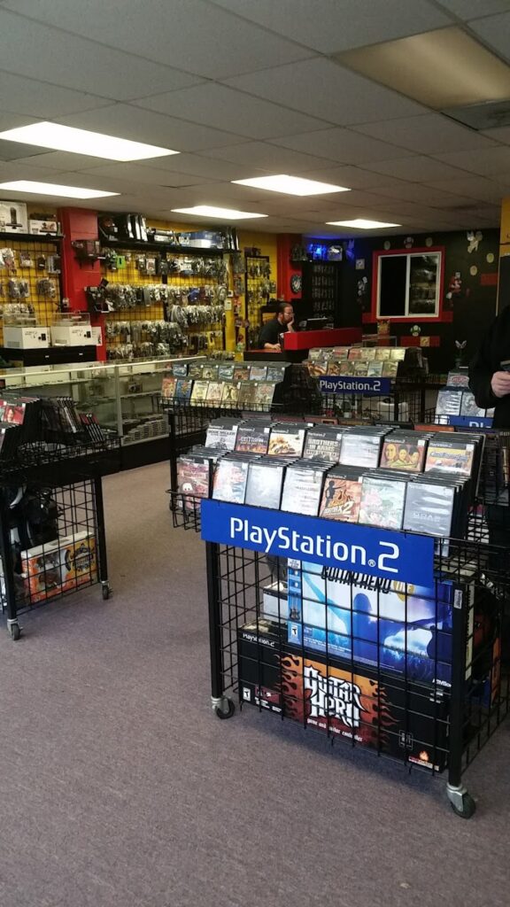 phoenix games concord 94521 576x1024