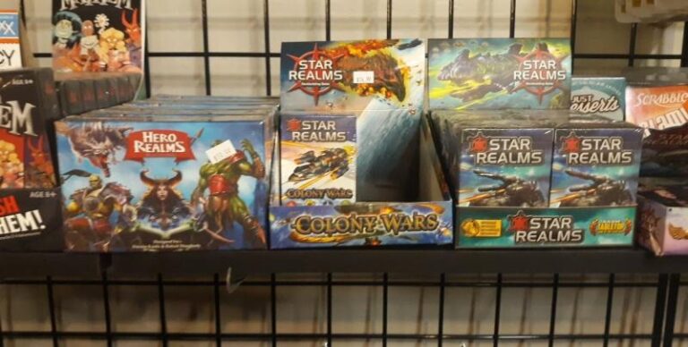 phoenix gaming lounge phoenix 85012 768x388