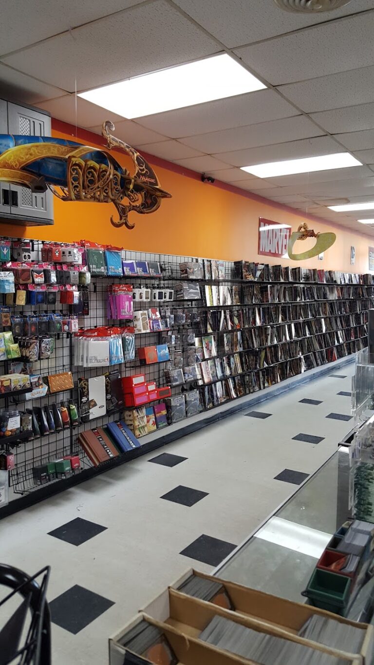 phoenix rising games and comics salisbury 21804 768x1365