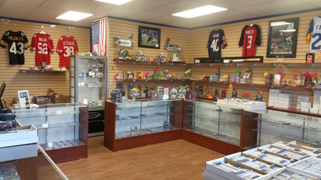 pick 6 sportscards coeur d alene 83814 1024x576