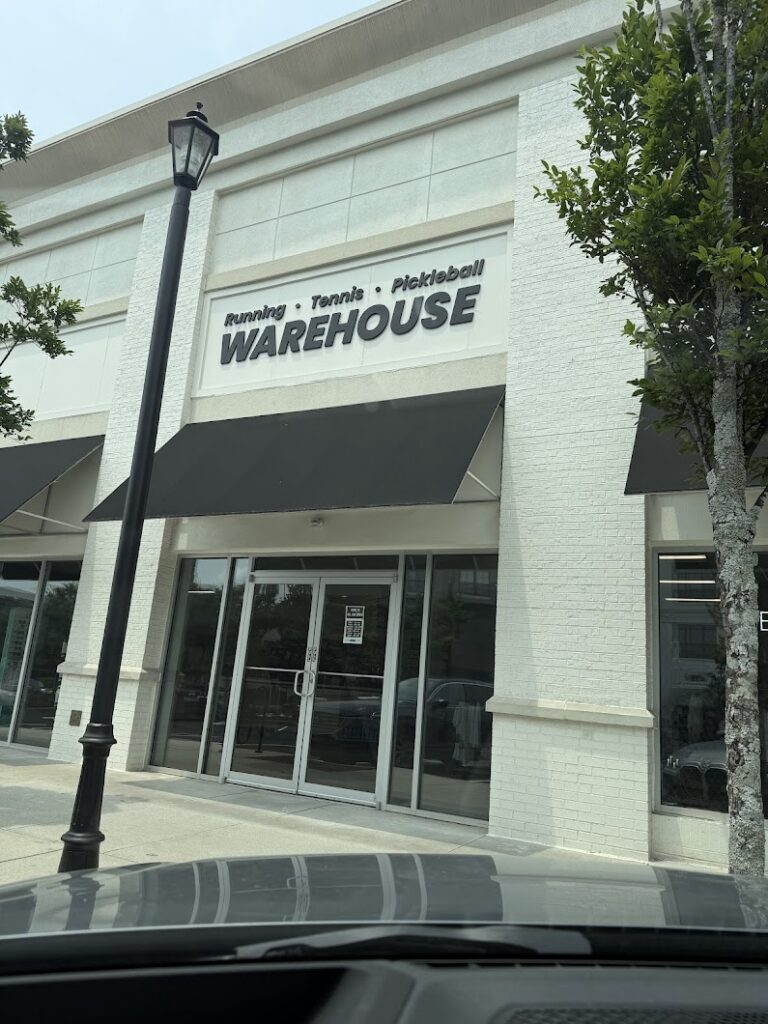 pickleball warehouse sandy springs 30346 768x1024