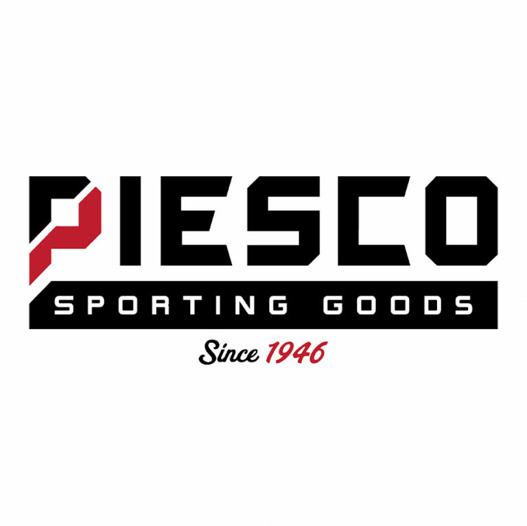 piesco sporting goods inc brockton 02375 768x767