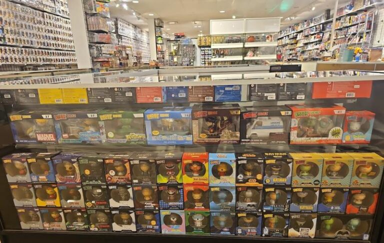 pikes peak collectibles pueblo 81008 768x486