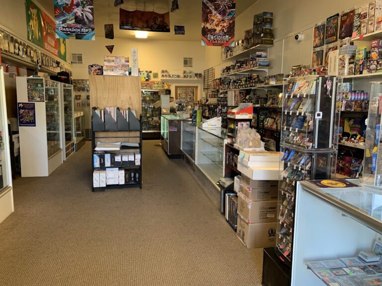 piland s cards and games chico 95928 768x576