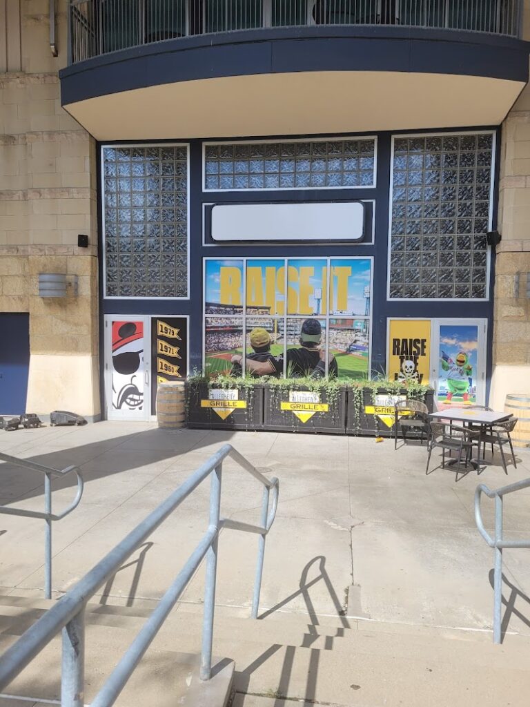 pittsburgh pirates team store pittsburgh 15212 768x1024