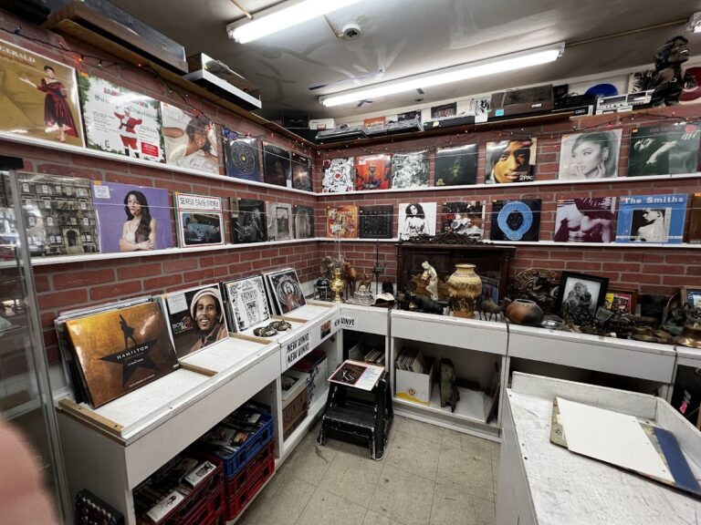 planet mix redwood city 94063 768x576