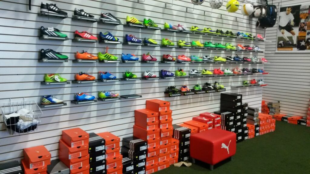 planet soccer burnsville 55306 1024x576