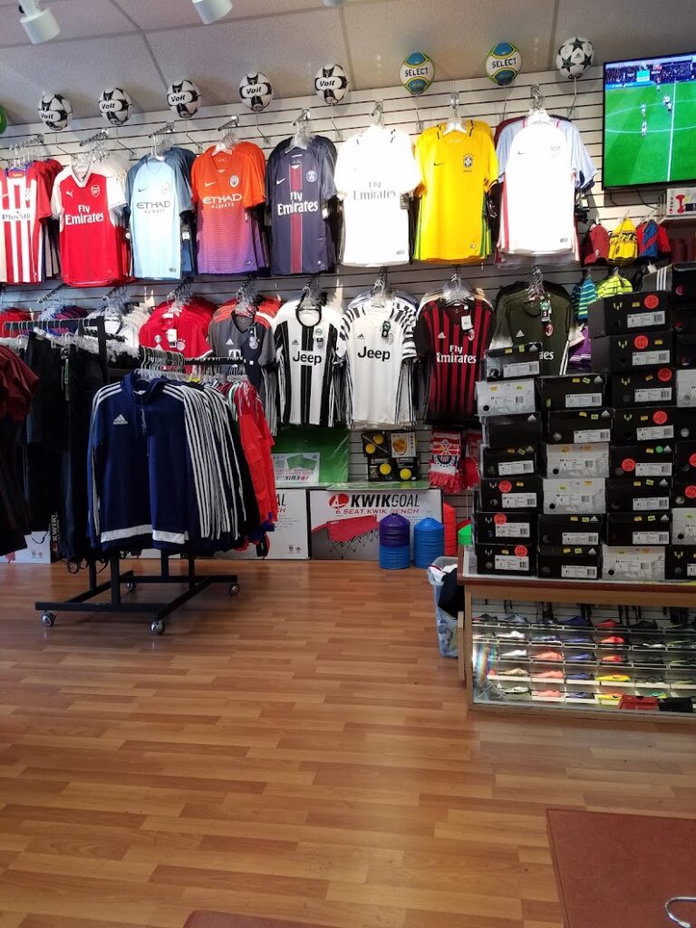planet soccer santa clarita 24331 768x1024