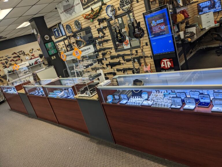 platinum pawn jewelry victoria 77901 768x576