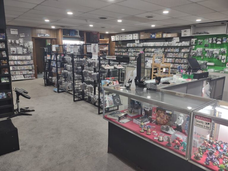 play it again games winchester 22601 768x576