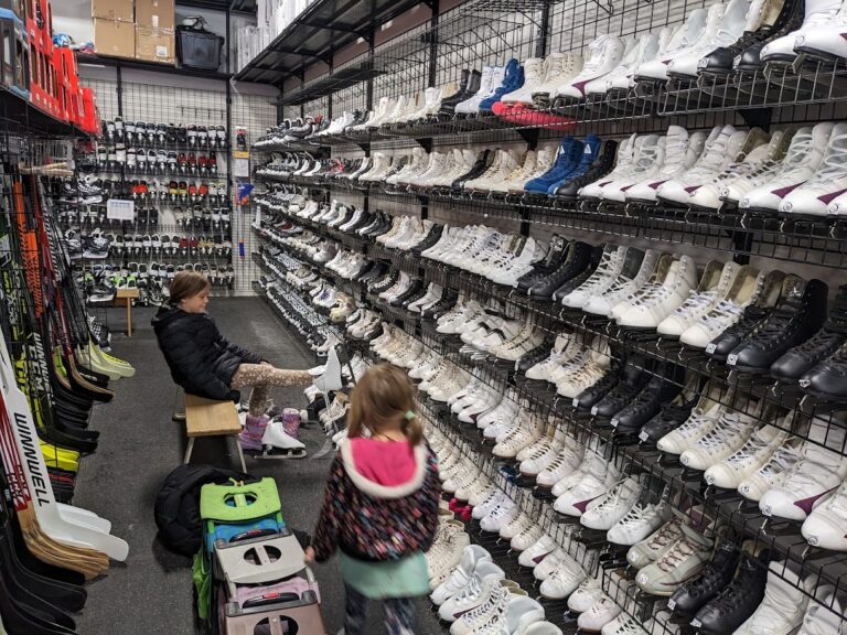 play it again sports ann arbor mi ann arbor 48103 768x576