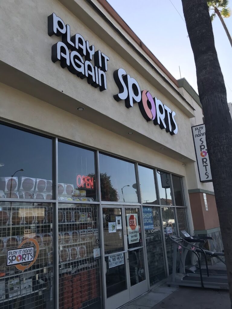 play it again sports arcadia 91107 768x1024