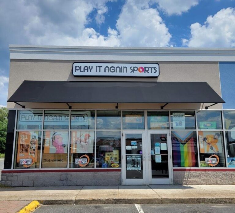 play it again sports bristol 06489 768x697