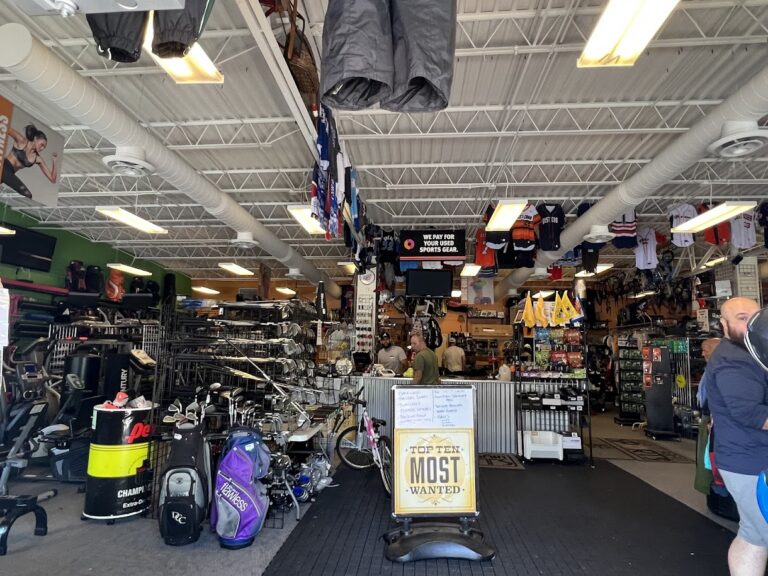 play it again sports brookhaven 30342 768x576