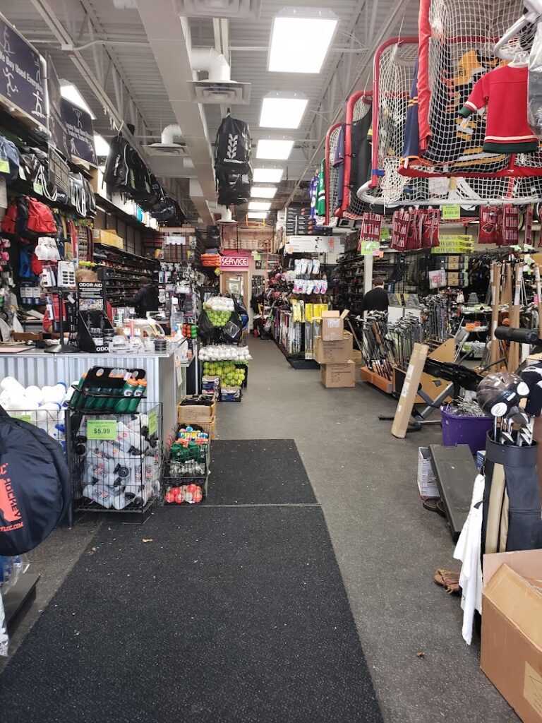 play it again sports burnsville 13941 768x1024