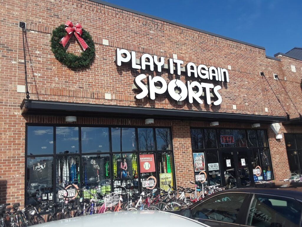 play it again sports chapel hill 27707 1024x768