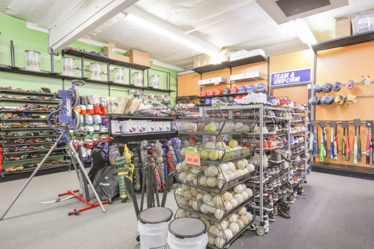 play it again sports citrus heights 95628 768x512