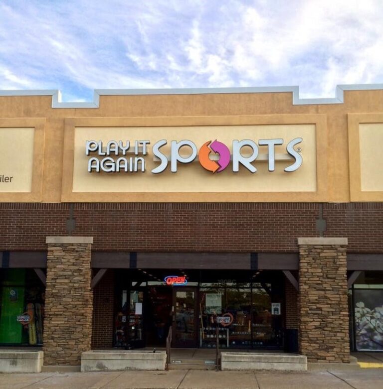 play it again sports evanston evanston 60202 768x781