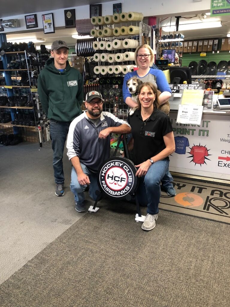 play it again sports fairbanks 99701 768x1024