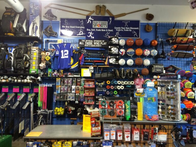 play it again sports fishers 11681 768x576