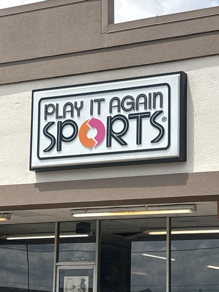 play it again sports florence 35630 768x1024