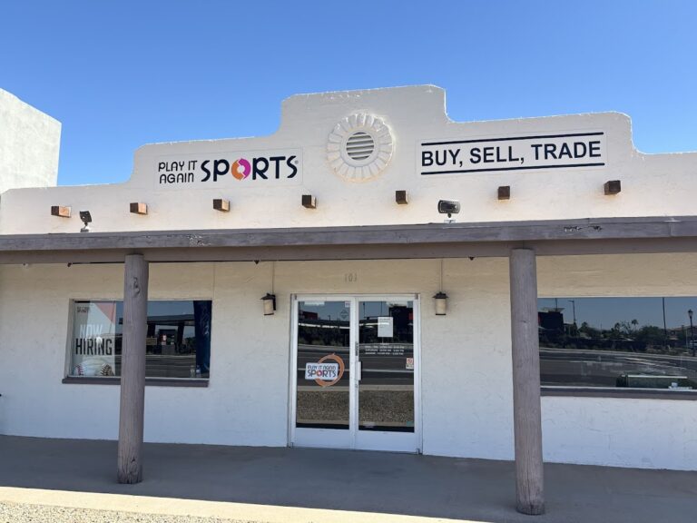 play it again sports gilbert 85295 768x576