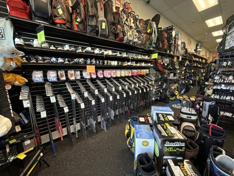 play it again sports greeley greeley 80634 768x576