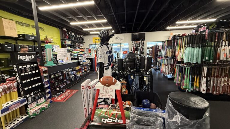 play it again sports henderson nv paradise 89014 768x432