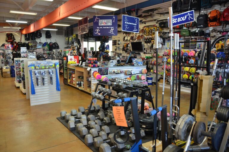 play it again sports hendersonville hendersonville 37075 768x509