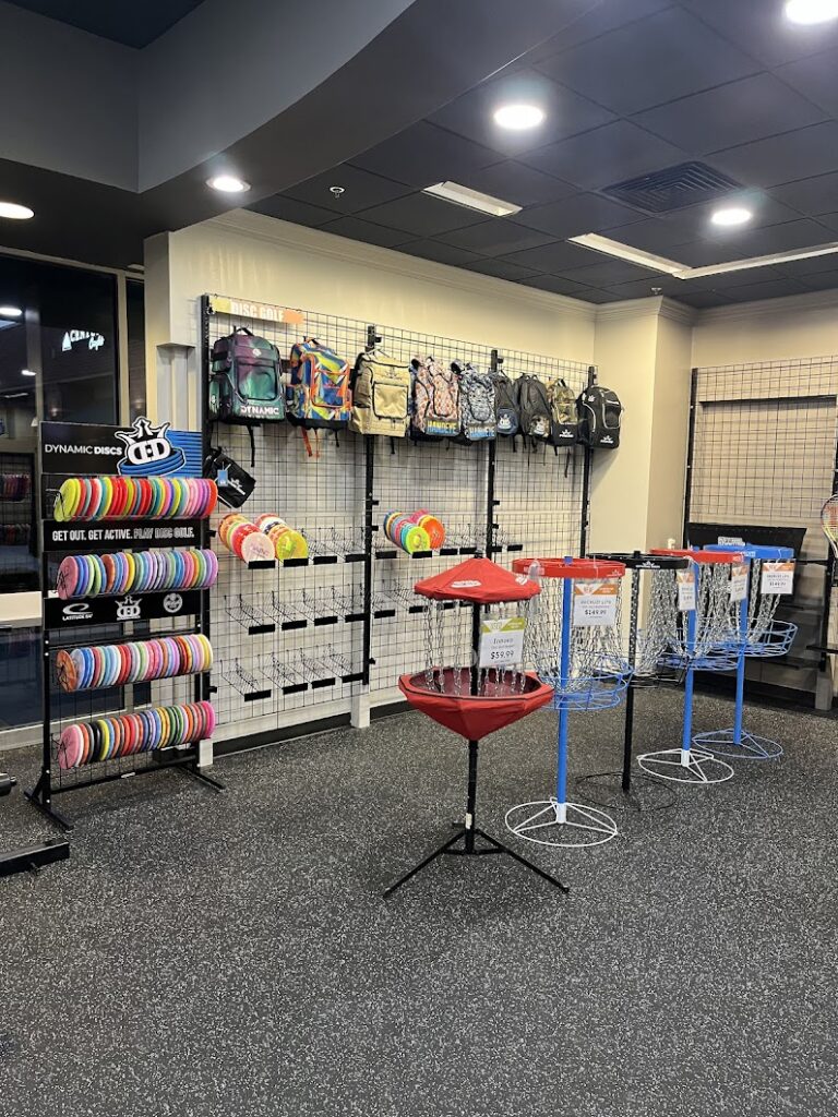 play it again sports high point high point 27265 768x1024