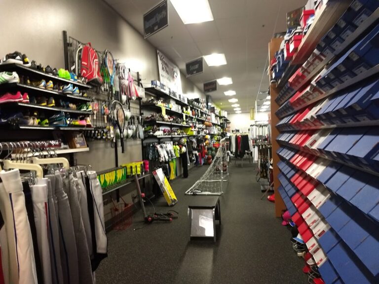 play it again sports jonesboro ar jonesboro 72401 768x576