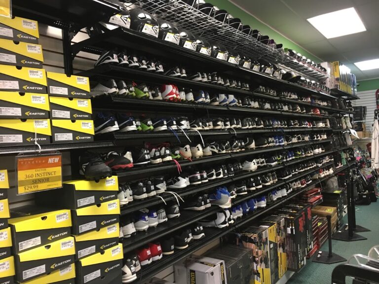 play it again sports longmont longmont 80501 768x576