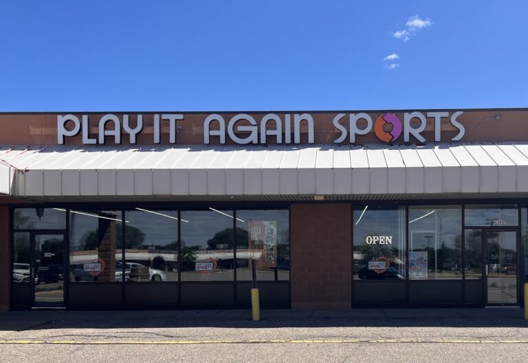 play it again sports maple grove maple grove 13625 768x528