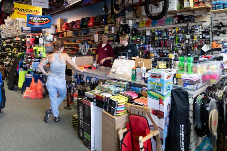 play it again sports millcreek 84106 768x512