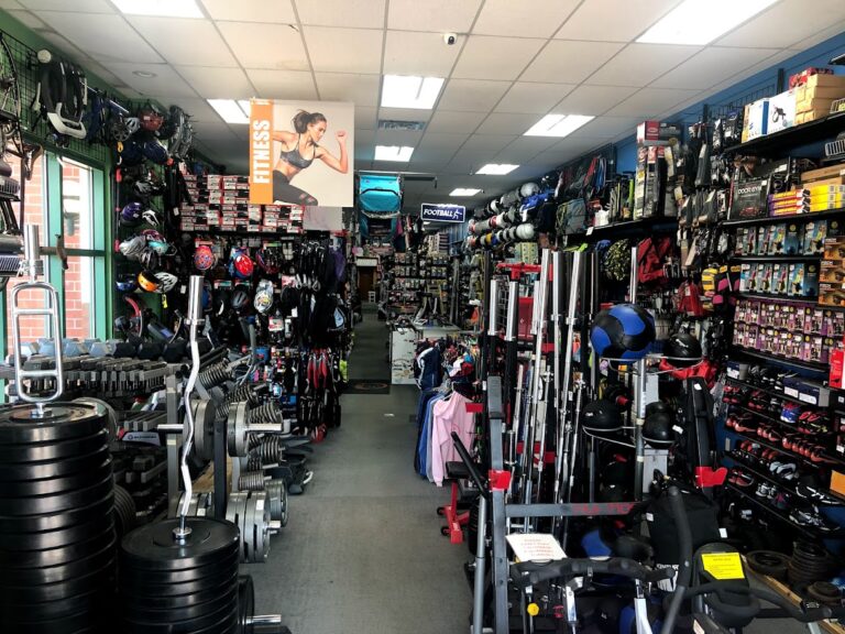 play it again sports newport news 12132 768x576