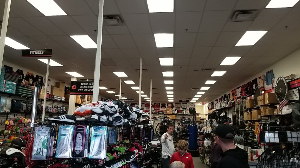 play it again sports overland park ks overland park 66223 1024x576