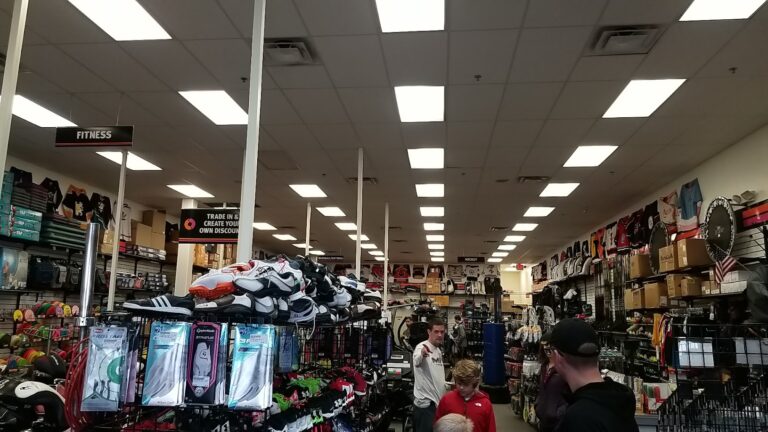 play it again sports overland park ks overland park 66223 768x432