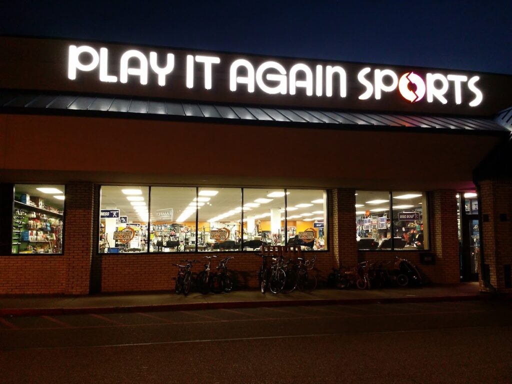 play it again sports parkersburg 26101 1024x768