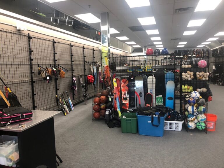 play it again sports portsmouth 03801 768x576