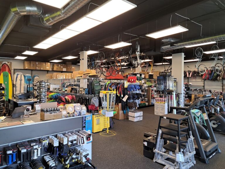 play it again sports santa barbara 93111 768x576