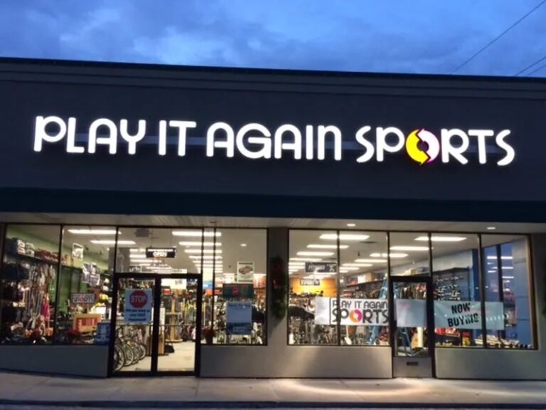 play it again sports santa rosa 95407 768x576