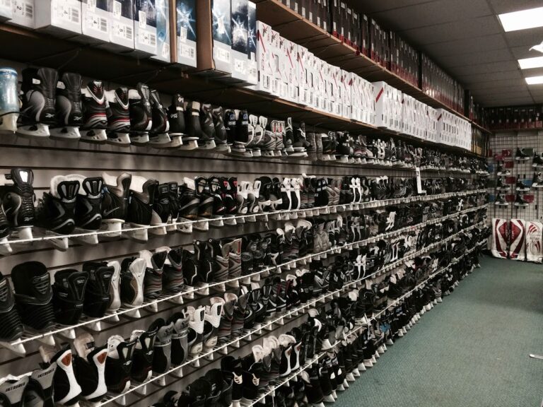 play it again sports taylor 18809 768x576