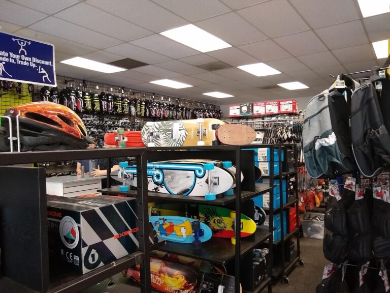 play it again sports westminster 80021 768x576