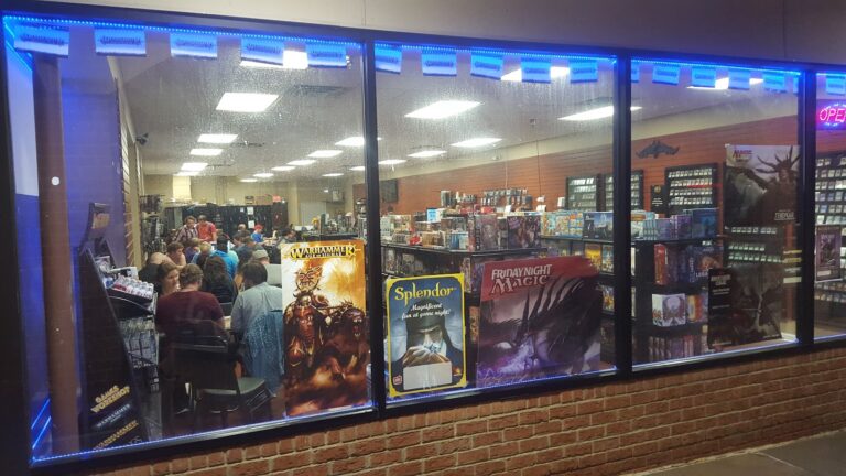 play more games gaithersburg 20878 768x432