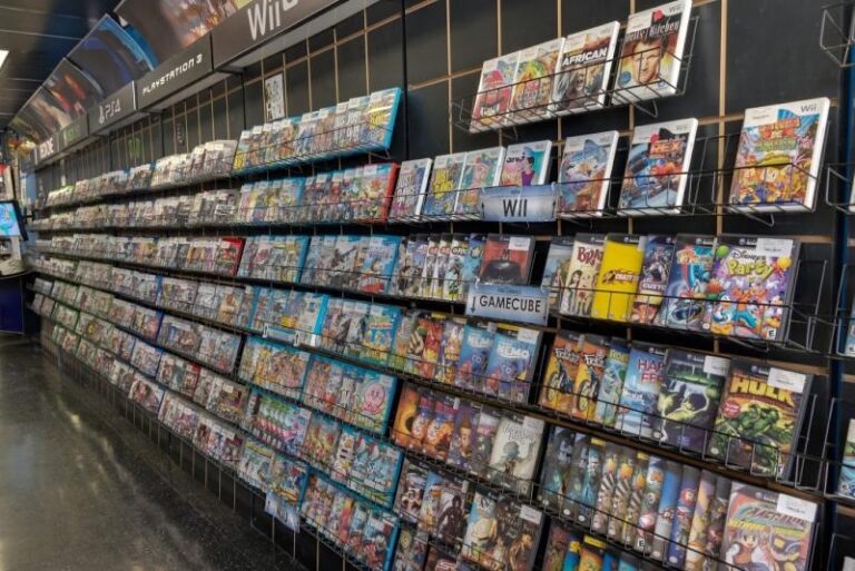 play n trade lafayette 70506 768x513