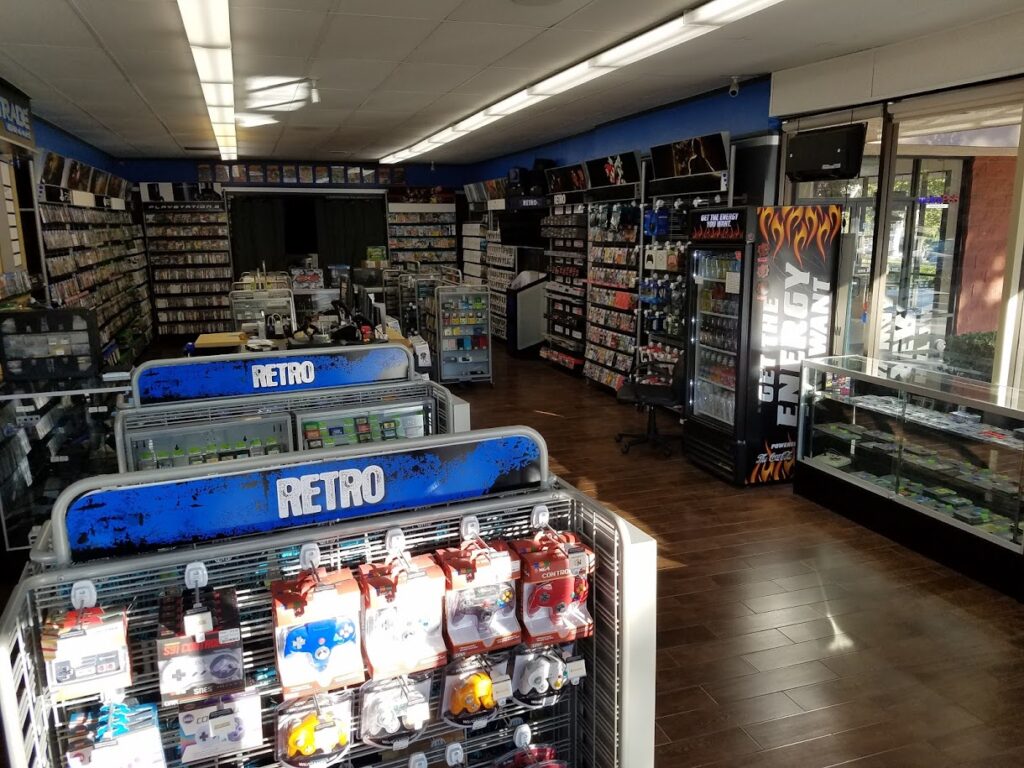 play n trade mission viejo 25290 1024x768