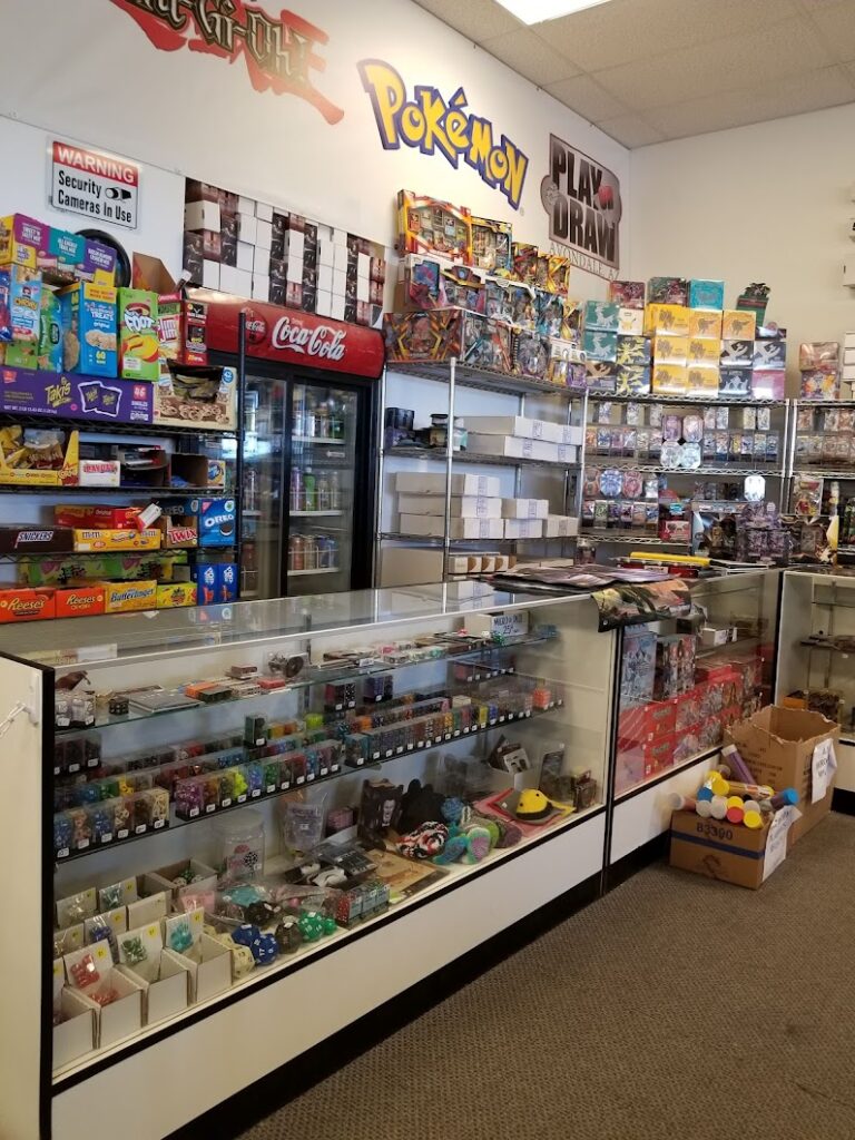 play or draw avondale 85323 768x1024