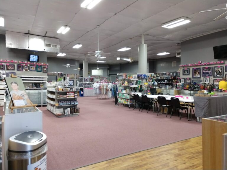 playball sports cards memorabilia grand prairie 76011 768x576