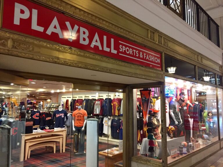 playball sports fashion cleveland 44113 768x576