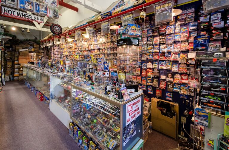 playdays collectibles whittier 12310 768x503